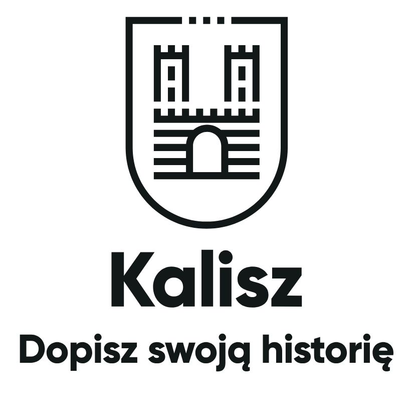 Kalisz